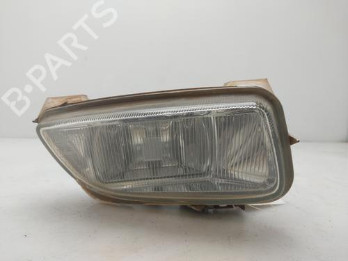 Used Right front fog light Right front fog light 36418806 36418806