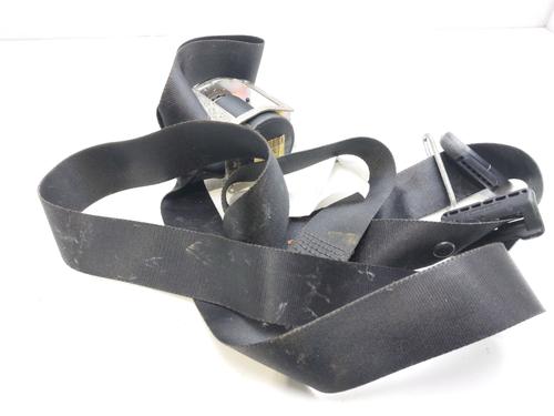 Front right seatbelt FORD FOCUS C-MAX (DM2)  | BP13040699I25 