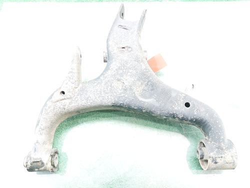 Right rear suspension arm LAND ROVER DISCOVERY III (L319) 2.7 TD 4x4 | BP18238495M15 