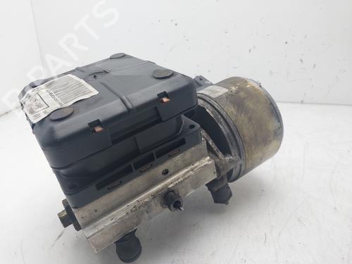 Suspension compressor CITROËN C5 II (RC_) | BP36036820M103 - Image 4