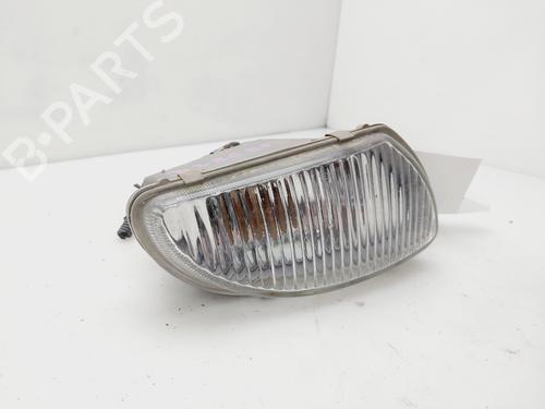 Right front fog light CHEVROLET REZZO MPV (U100) 1.6 | BP28191505C31 