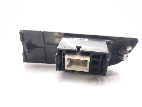 BP12444367I28 | Right rear window switch TOYOTA HILUX II SUV (LN_, KZN1_, VZN1_, RN1_)  BP12444367I28