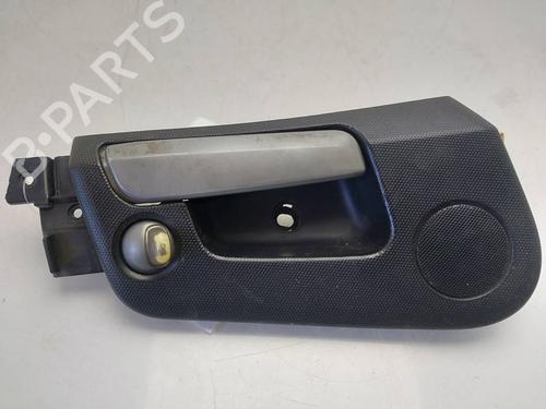 front-right-interior-door-handle-ssangyong-kyron-2005-2006-2007-2008-2009-2010-2011-2012-2013-2014-39236643 main image