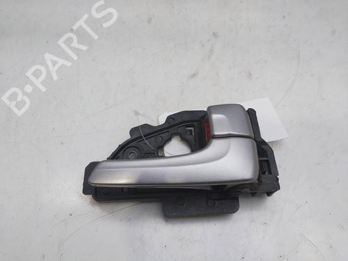 Rear right interior door handle HYUNDAI ix35 (LM, EL, ELH) 1.7 CRDi (116 hp) 826232S000 |