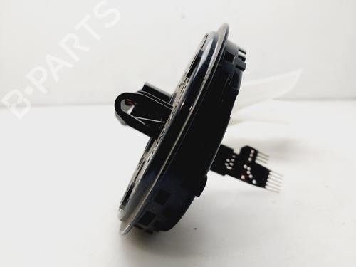 Squib airbag MERCEDES-BENZ E-CLASS (W211) E 320 CDI (211.026) | BP26199761C102 