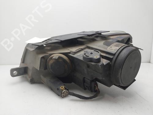 Right headlight VW PASSAT B6 (3C2) | BP38196591C29 - Image 5