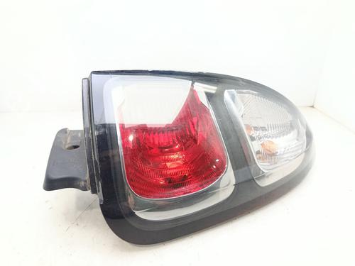 Right taillight CITROËN C3 Picasso (SH_) | BP37535274C35 - Image 3