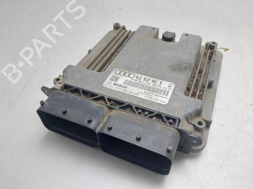 Used Engine control unit (ECU) Engine control unit (ECU) AUDI Q7 (4LB) 3.0 TDI quattro (245 hp) 35779001 35779001