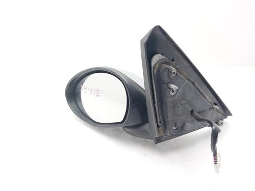 left-mirror-alfa-romeo-147-937_-2000-2001-2002-2003-2004-2005-2006-2007-2008-2009-2010-34365968 main image
