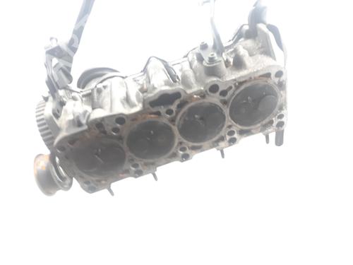 Cylinder head SEAT IBIZA III (6L1)  | BP25493210M5 