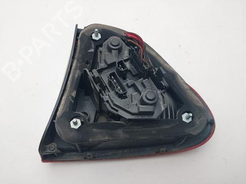 Left taillight SEAT LEON (1M1) | BP32771136C34 - Image 4