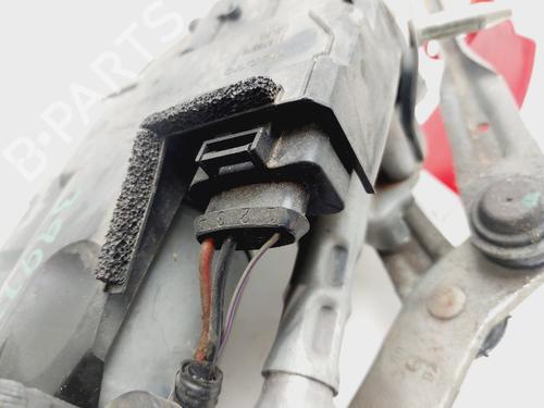 Front wiper motor VOLVO V40 Hatchback (525) | BP30567867M29