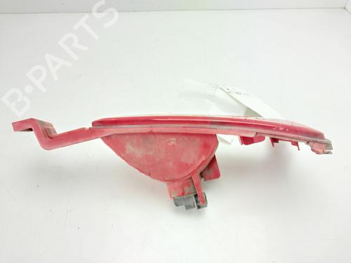  - Image 4