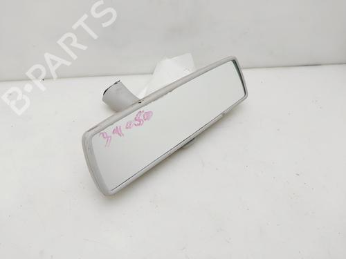 Used Rear mirror VW GOLF V (1K1) [2003-2010]  28208491