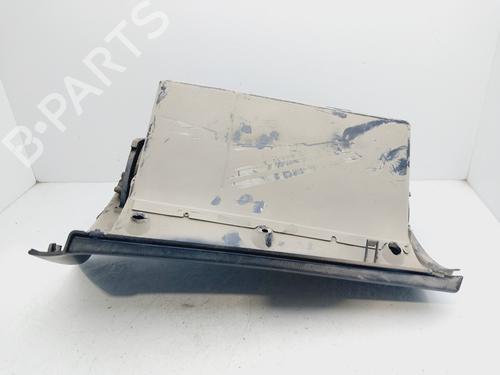 Handskerum VW GOLF IV (1J1) 1.9 TDI | BP29174311C95 