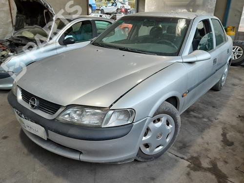 Used Parts OPEL VECTRA B Hatchback (J96)  1.6 i 16V (F68)  1154741
