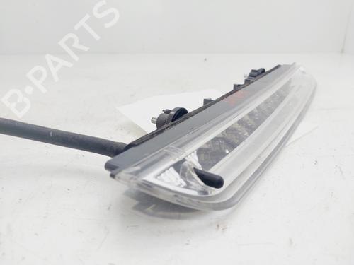 Third brake light CITROËN C4 SPACETOURER (3D_) 1.6 BlueHDi 100 | BP26946432L11 
