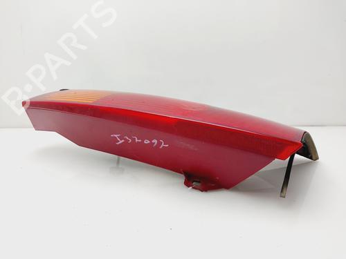 Left taillight FORD FOCUS I (DAW, DBW) 1.8 TDCi | BP23271678C34 