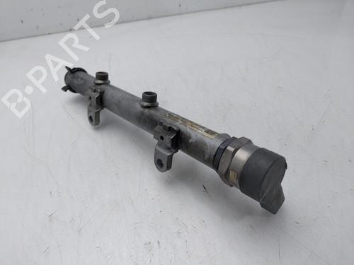 Injection rail AUDI A6 C6 (4F2) 3.0 TDI quattro | BP32389601M98 - Image 4