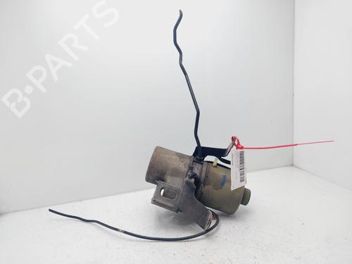 Steering pump SEAT IBIZA III (6L1)  | BP20160798M99 