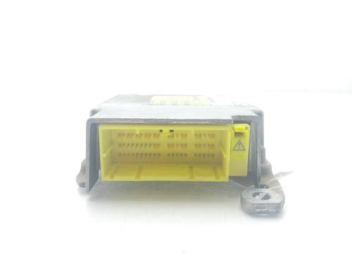 ECU airbags TOYOTA AURIS (_E15_)  | BP13476596M53 