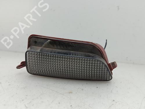 Used Rear bumper right light CITROËN C4 I (LC_) [2004-2014]  31055020