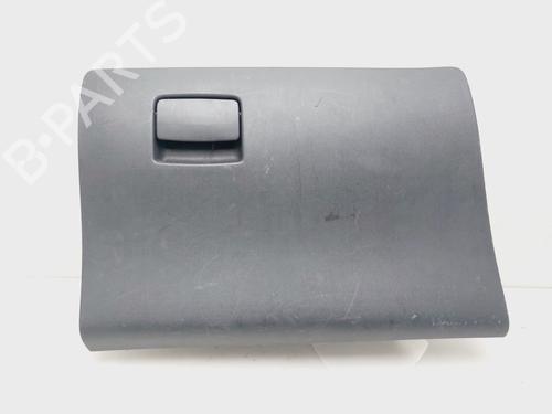 Used Glove box SEAT IBIZA III (6L1) [2002-2009]  22563240