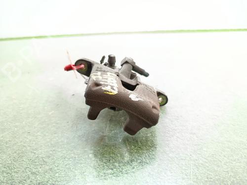 Venstre bremsecaliper bak Venstre bremsecaliper bak 39385628 39385628