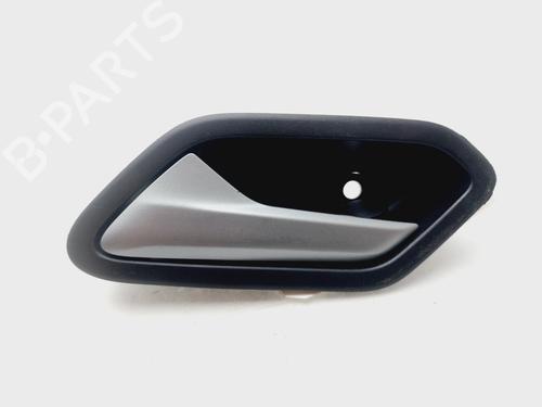 Used Front left interior door handle DACIA SANDERO III [2021-2025]  29219972