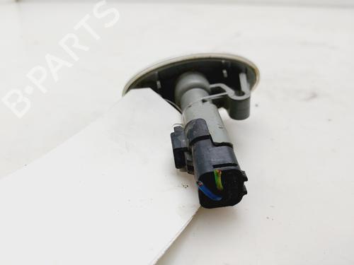 Right side indicator CITROËN BERLINGO MULTISPACE (B9) 1.6 HDi 90 | BP28013261I19 