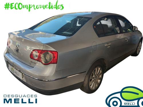 Licence plate light VW PASSAT B6 (3C2) | BP36409264I40 - Image 6