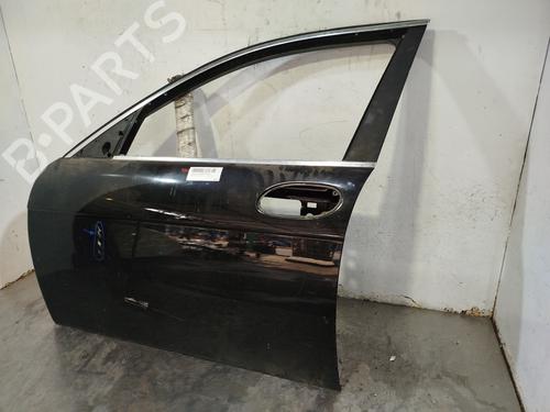 Left front door BMW 7 (E65, E66, E67) 745 i, Li | BP38049593C2 - Image 4