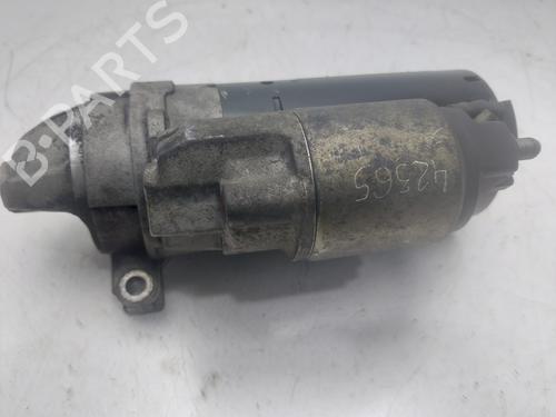 Starter BMW 1 (E87) 116 d | BP38091083M8 - Image 5