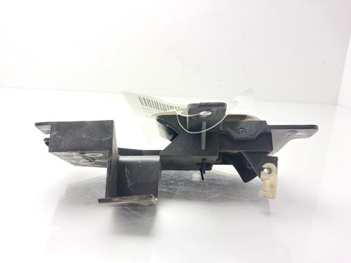 Maniglia interna anteriore destra CHRYSLER VOYAGER II (ES) 2.5 TD | BP30506631I14