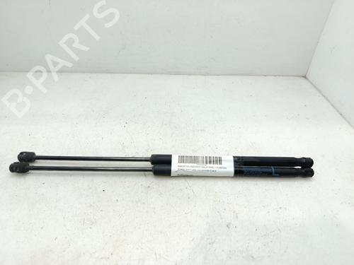 Amortecedor da mala Amortecedor da mala SUZUKI SWIFT IV (FZ, NZ) 1.3 DDiS (AZG413D, ZC02S, ZC92S) (75 hp) 35794680 35794680