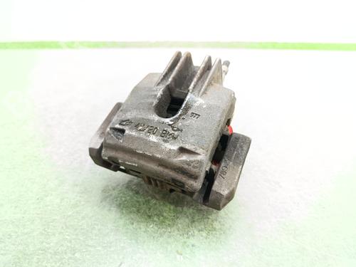 Left rear brake caliper BMW 5 (E60) 525 d | BP37645040M107 - Image 4