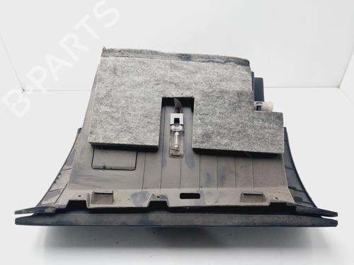 Handskerum OPEL ANTARA A (L07) | BP32177022C95