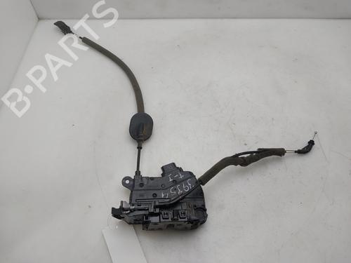 rear-left-lock-renault-clio-v-b7_-2019-34735639 main image