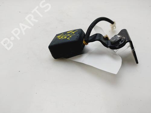 Seat buckle HYUNDAI IONIQ (AE)  | BP27466579I32 