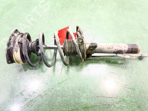 Left front shock absorber RENAULT MEGANE II (BM0/1_, CM0/1_) 1.9 dCi | BP30097399M16