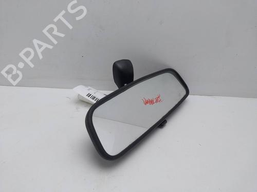 Bakspejl indvendigt KIA CARENS II MPV (FJ) 2.0 CRDi (113 hp) 15849987