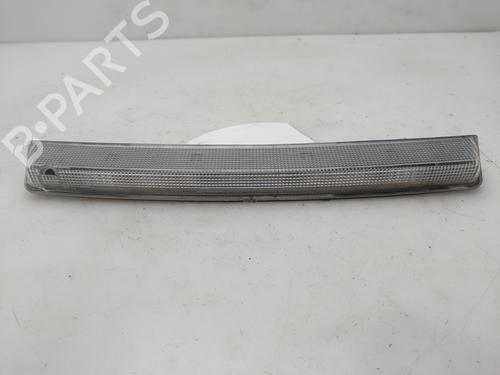 Bremselys Bremselys CITROËN C4 I (LC_) [2004-2014] 36333015 36333015
