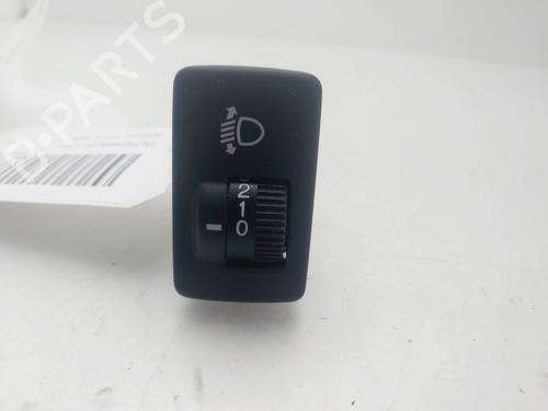 Used Switch HONDA CIVIC VIII Saloon (FD, FA) 1.3 IMA (FA3, FD3) (95 hp) 30481881