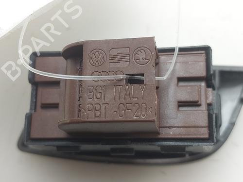 Switch AUDI A7 Sportback (4GA, 4GF) 2.8 FSI quattro | BP38044944I30 - Image 5
