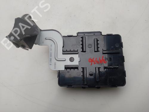 Electronic module KIA XCEED (CD) | BP33537927M83 - Image 4