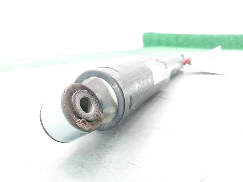 Right rear shock absorber SKODA FABIA II (542) 1.6 TDI | BP19105722M19 