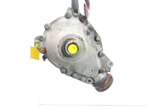 Used Front differential BMW X3 (F25) xDrive 20 d (184 hp) 19258855