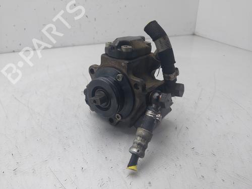Used Injection pump Injection pump OPEL CORSA D (S07) [2006-2015] 33604775 33604775