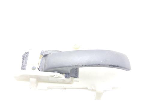Used Front right interior door handle JEEP COMPASS (MK49) [2006-2025]  12422453