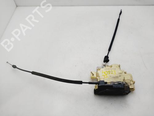 rear-left-lock-vw-passat-b6-variant-3c5-2005-2006-2007-2008-2009-2010-2011-32483546 main image